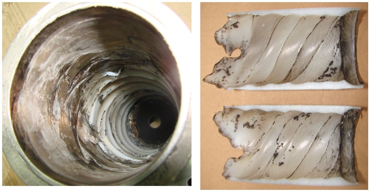 Grão-Combustível-Após-Queima