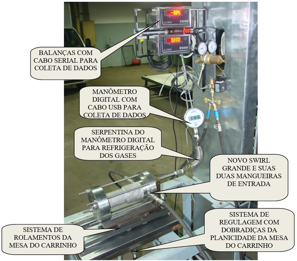 Motor-Foguete-Híbrido